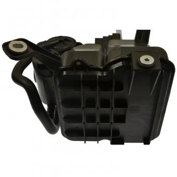 Standard Motor Products CP3646 Vapor Canister product image 2 of 4