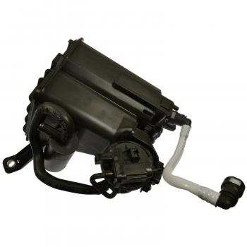 Standard Motor Products CP3646 Vapor Canister product image 3 of 4