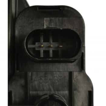 Standard Motor Products CP3646 Vapor Canister product image 4 of 4