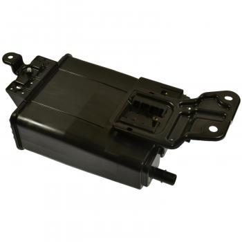 Standard Motor Products CP3648 Vapor Canister product image 3 of 4