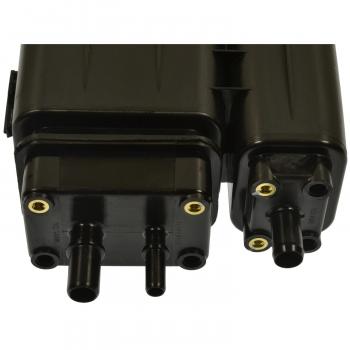 Standard Motor Products CP3650 Vapor Canister product image 1 of 3