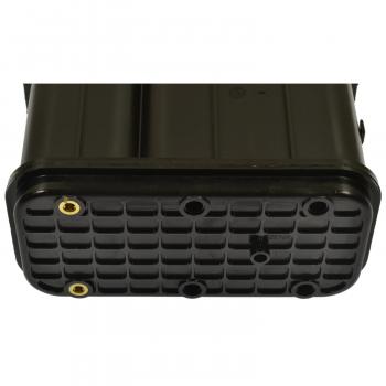Standard Motor Products CP3650 Vapor Canister product image 2 of 3