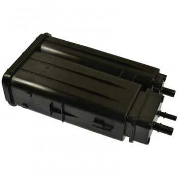 Standard Motor Products CP3650 Vapor Canister product image 3 of 3
