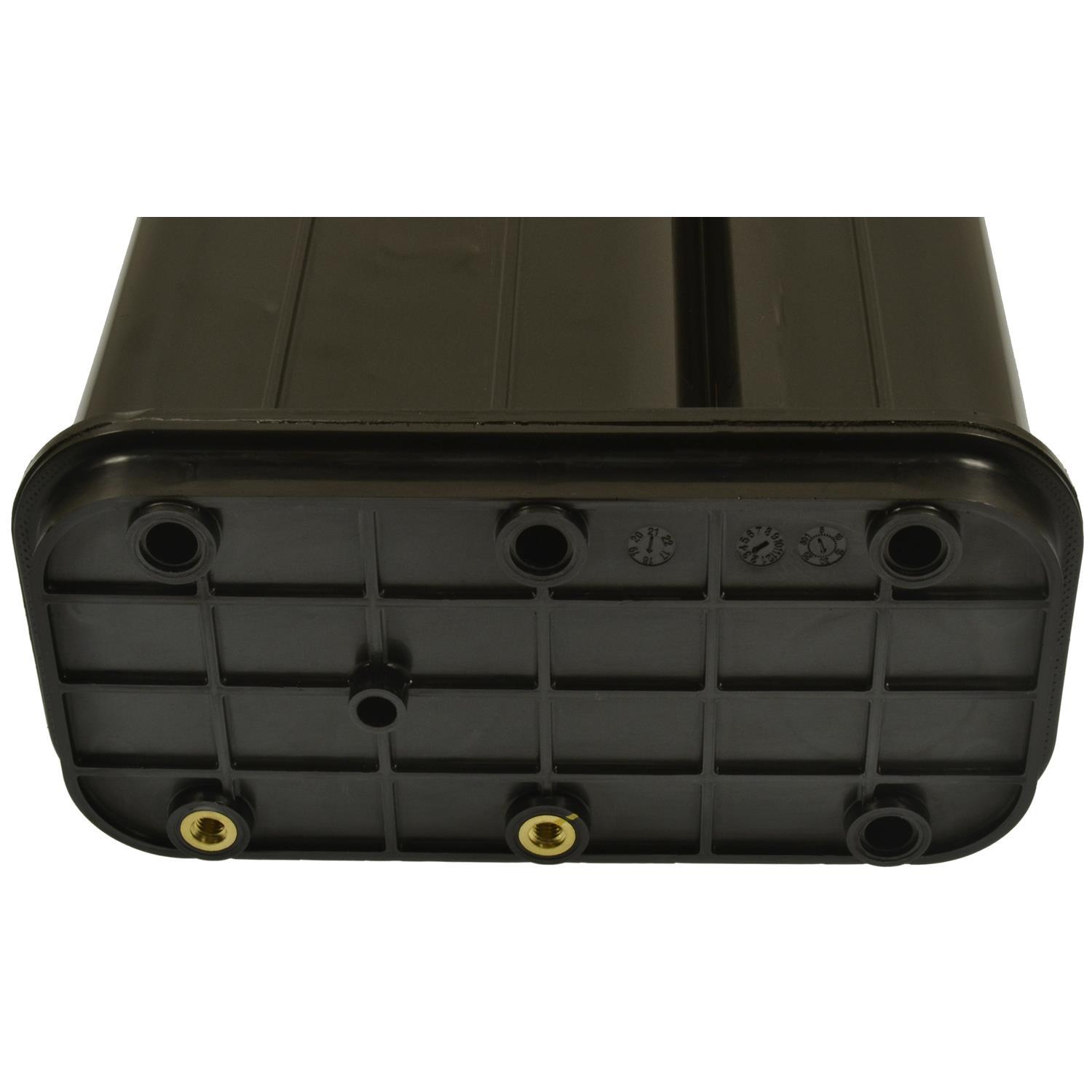 Standard Motor Products CP3651 - Vapor Canister Standard Motor Products CP3651 Vapor Canister product image 2 of 3