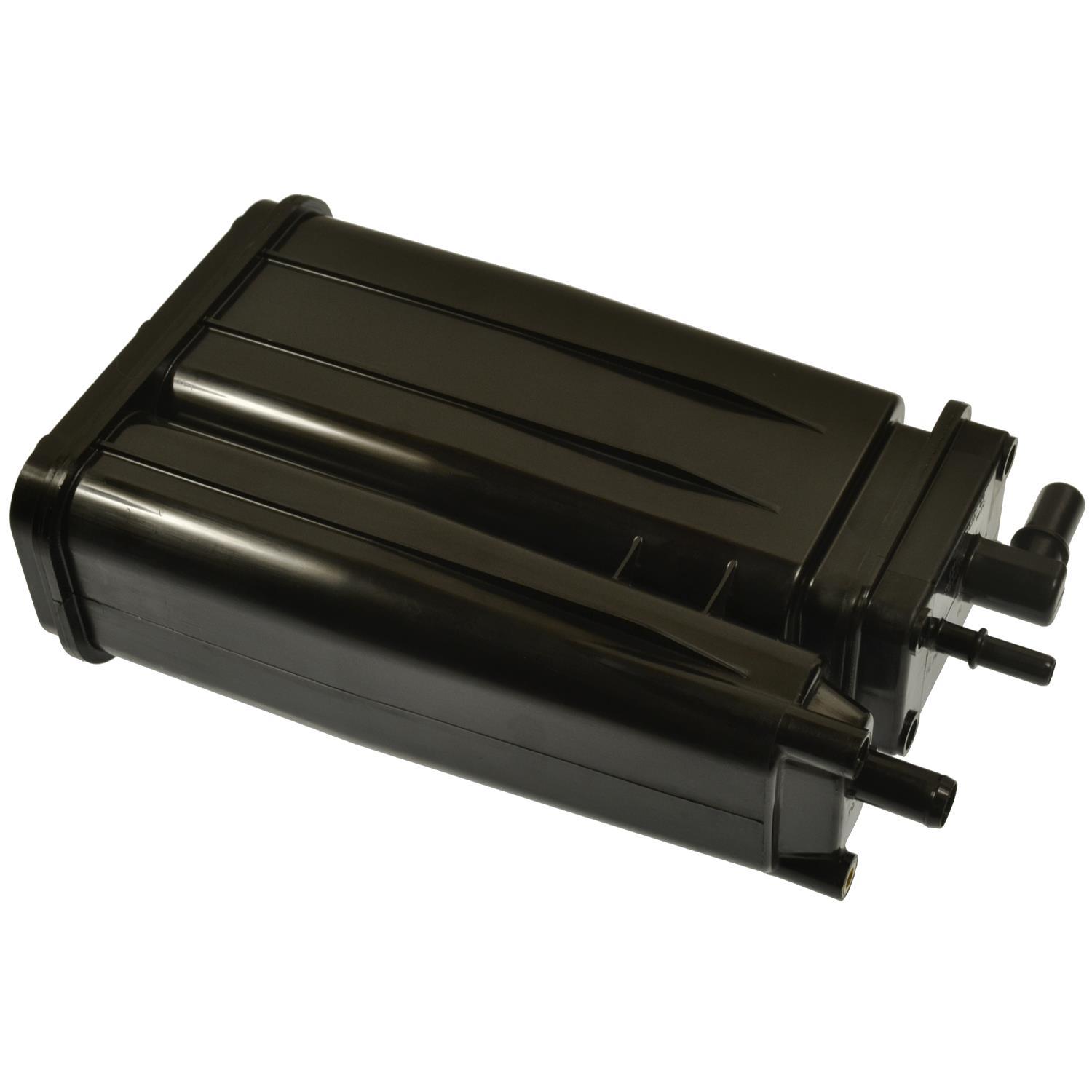 Standard Motor Products CP3651 - Vapor Canister Standard Motor Products CP3651 Vapor Canister product image 3 of 3