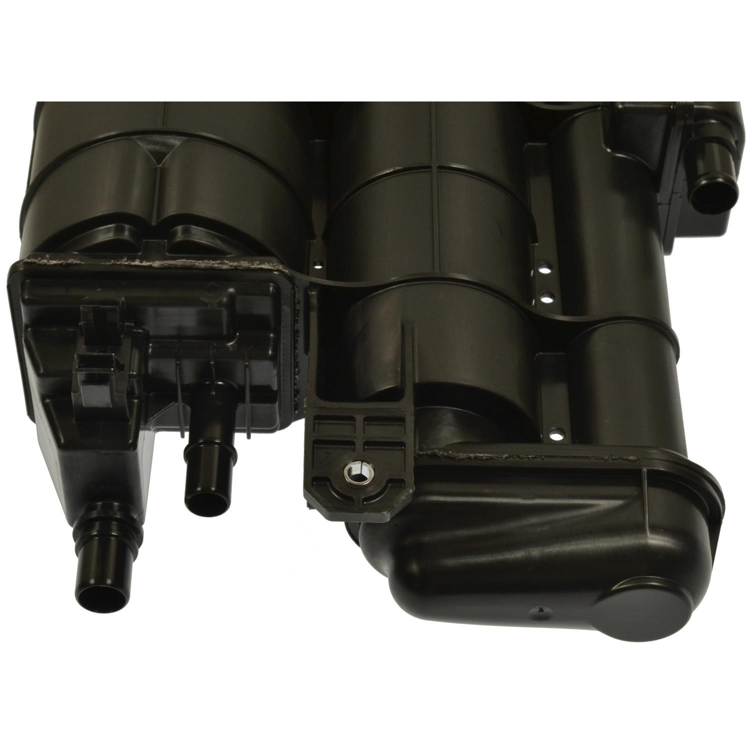 Standard Motor Products CP3652 Vapor Canister product image 1 of 4