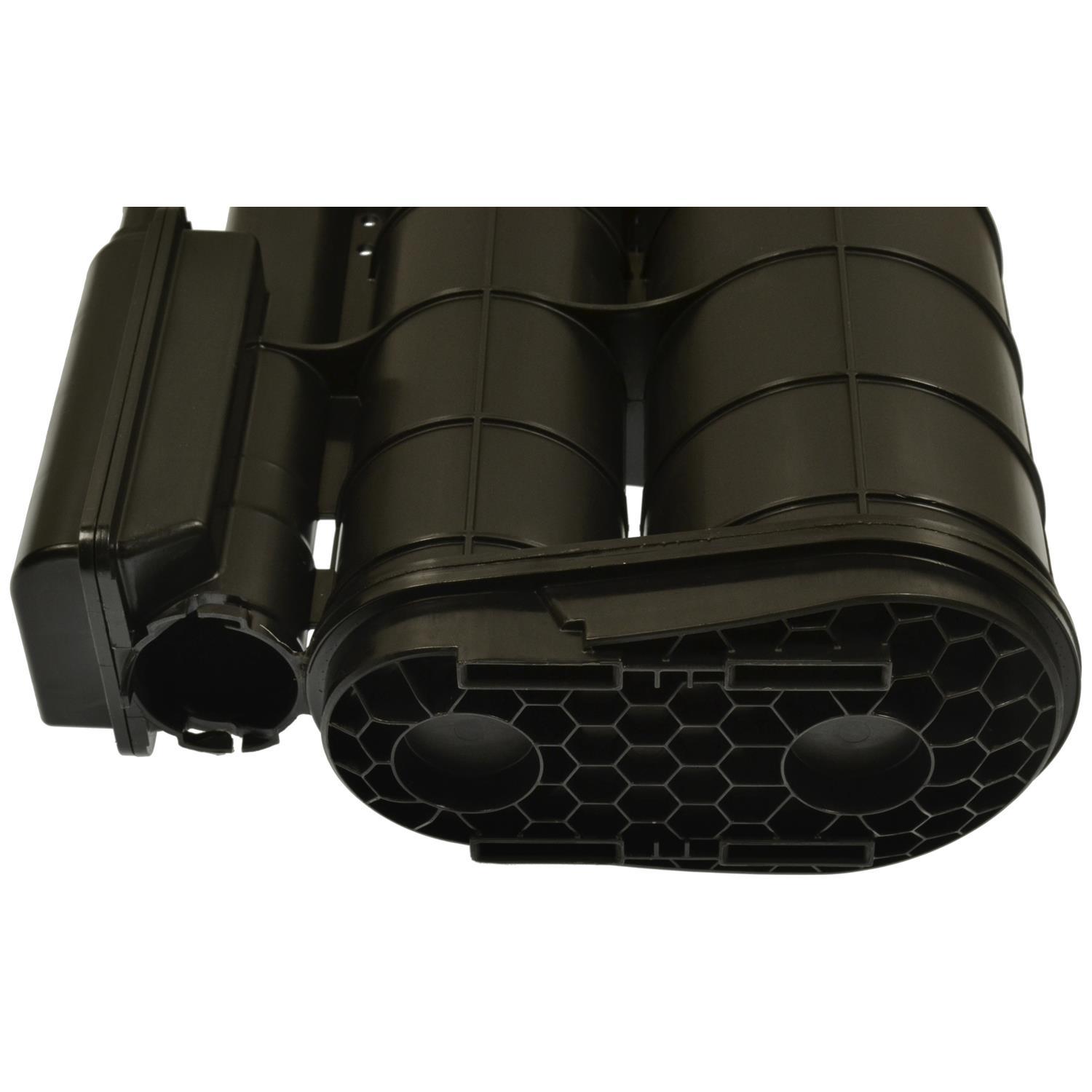Standard Motor Products CP3652 Vapor Canister product image 2 of 4