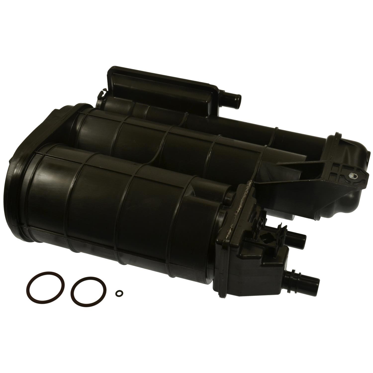 Standard Motor Products CP3652 Vapor Canister product image 3 of 4