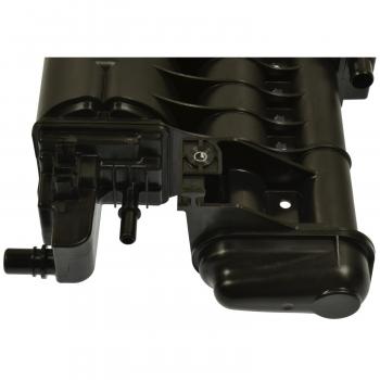 Standard Motor Products CP3653 Vapor Canister product image 1 of 4