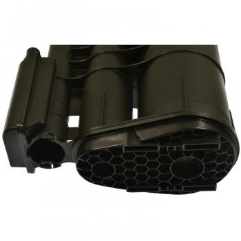 Standard Motor Products CP3653 Vapor Canister product image 2 of 4