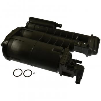Standard Motor Products CP3653 Vapor Canister product image 3 of 4