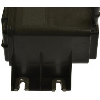 Standard Motor Products CP3654 Vapor Canister product image 1 of 5