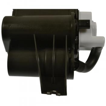 Standard Motor Products CP3654 Vapor Canister product image 2 of 5