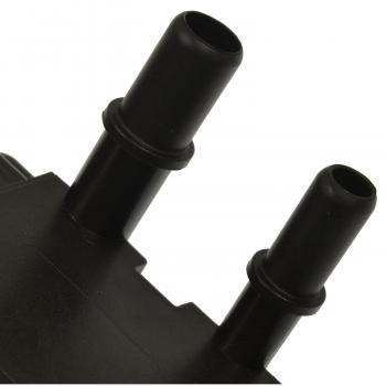 Standard Motor Products CP3654 Vapor Canister product image 3 of 5