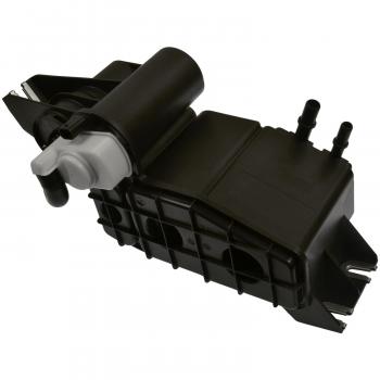 Standard Motor Products CP3654 Vapor Canister product image 4 of 5