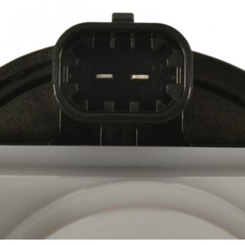 Standard Motor Products CP3654 Vapor Canister product image 5 of 5