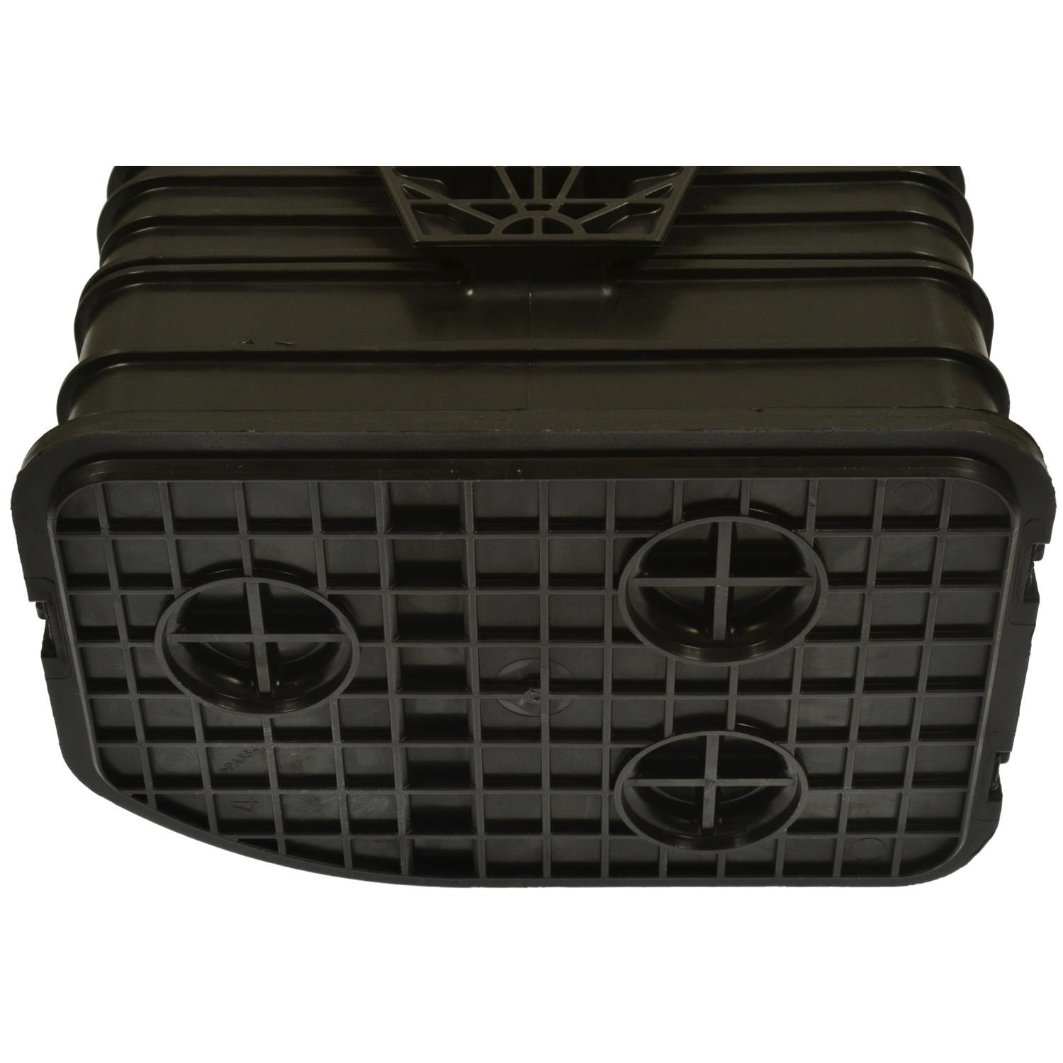 Standard Motor Products CP3655 - Vapor Canister Standard Motor Products CP3655 Vapor Canister product image 2 of 4