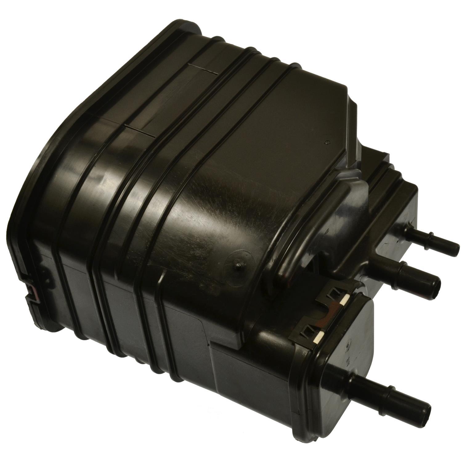 Standard Motor Products CP3655 - Vapor Canister Standard Motor Products CP3655 Vapor Canister product image 3 of 4