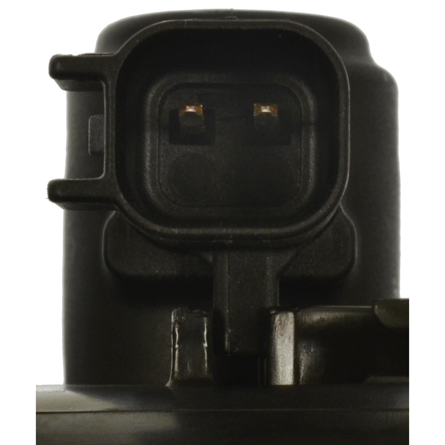 Standard Motor Products CP3655 - Vapor Canister Standard Motor Products CP3655 Vapor Canister product image 4 of 4