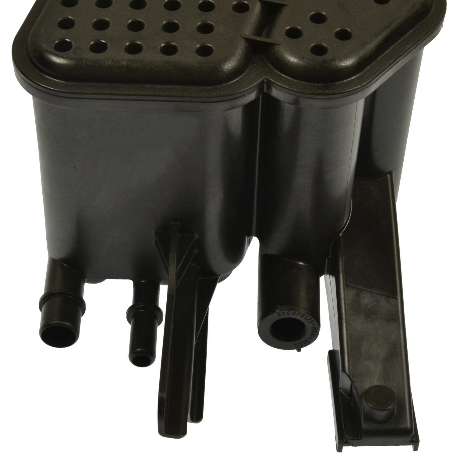 Standard Motor Products CP3656 Vapor Canister product image 1 of 3