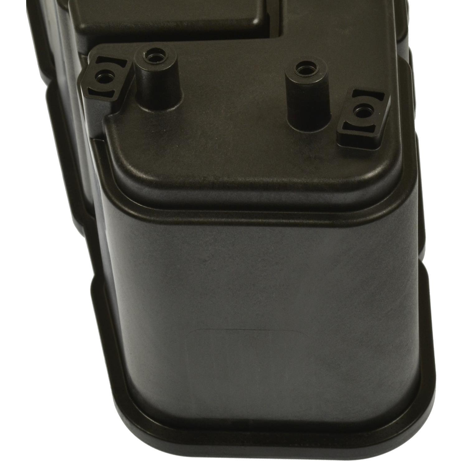 Standard Motor Products CP3656 Vapor Canister product image 2 of 3