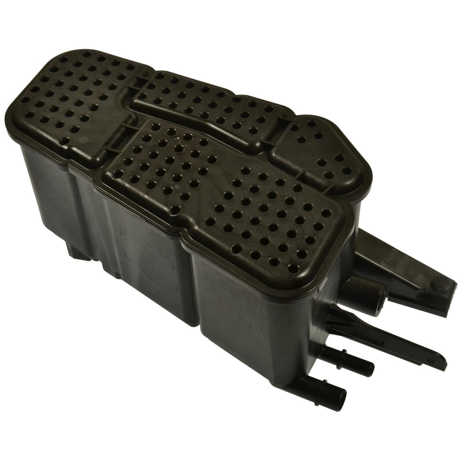 Standard Motor Products CP3656 Vapor Canister product image 3 of 3
