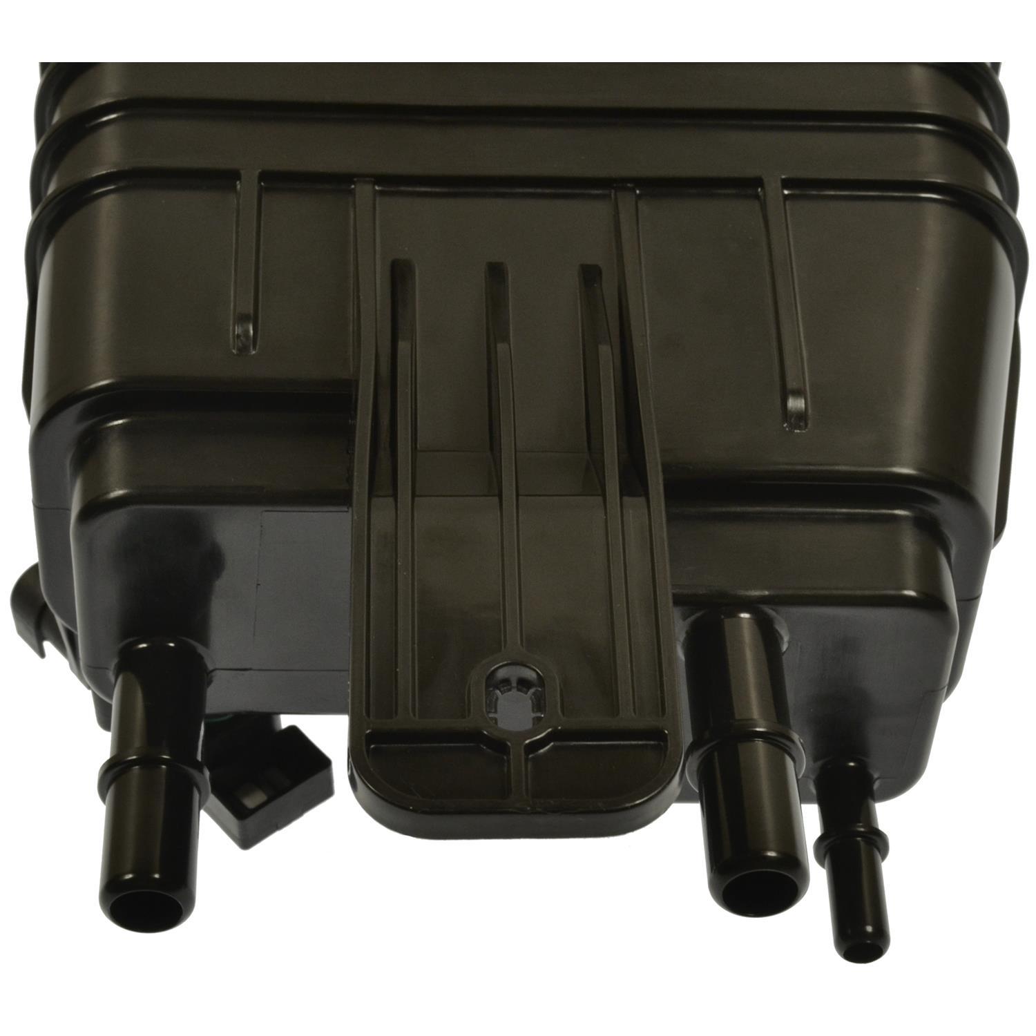 Standard Motor Products CP3657 - Vapor Canister Standard Motor Products CP3657 Vapor Canister product image 1 of 4