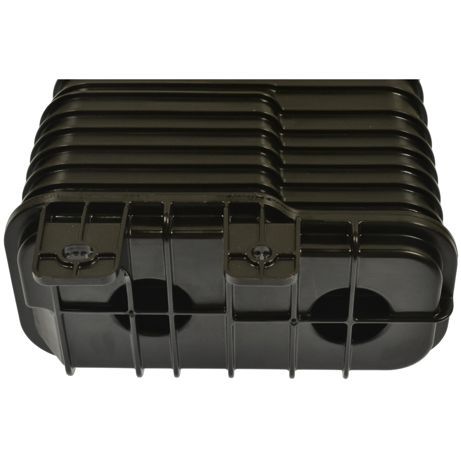 Standard Motor Products CP3657 - Vapor Canister Standard Motor Products CP3657 Vapor Canister product image 2 of 4