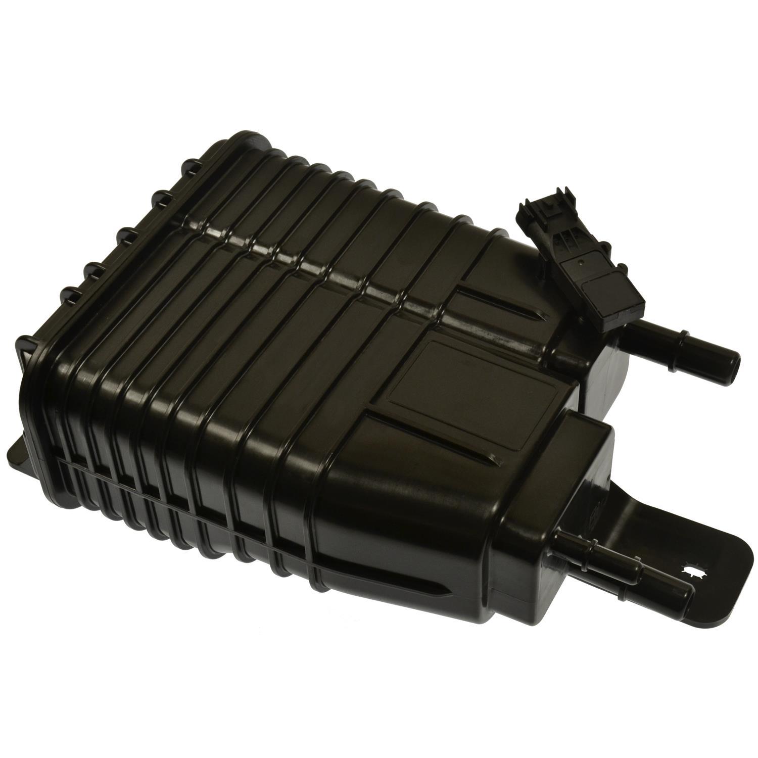 Standard Motor Products CP3657 - Vapor Canister Standard Motor Products CP3657 Vapor Canister product image 3 of 4