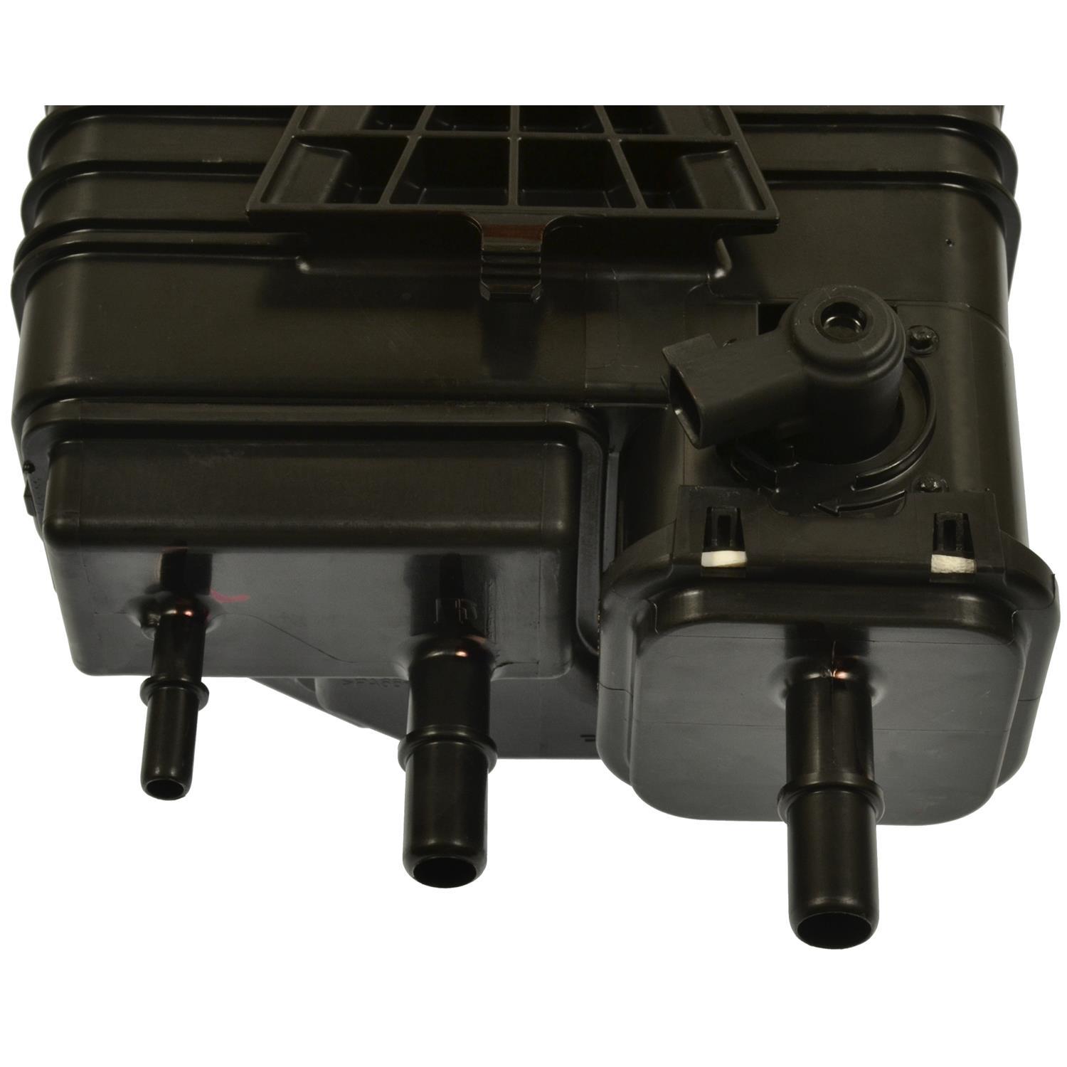 Standard Motor Products CP3658 Vapor Canister product image 1 of 4