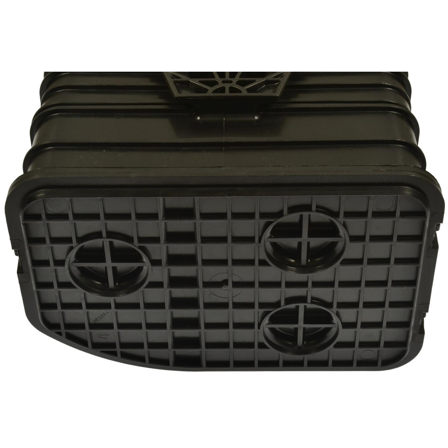 Standard Motor Products CP3658 Vapor Canister product image 2 of 4