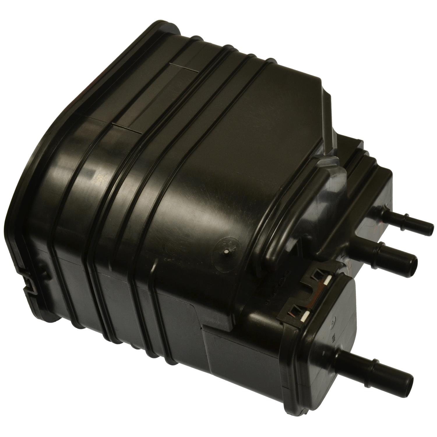 Standard Motor Products CP3658 Vapor Canister product image 3 of 4
