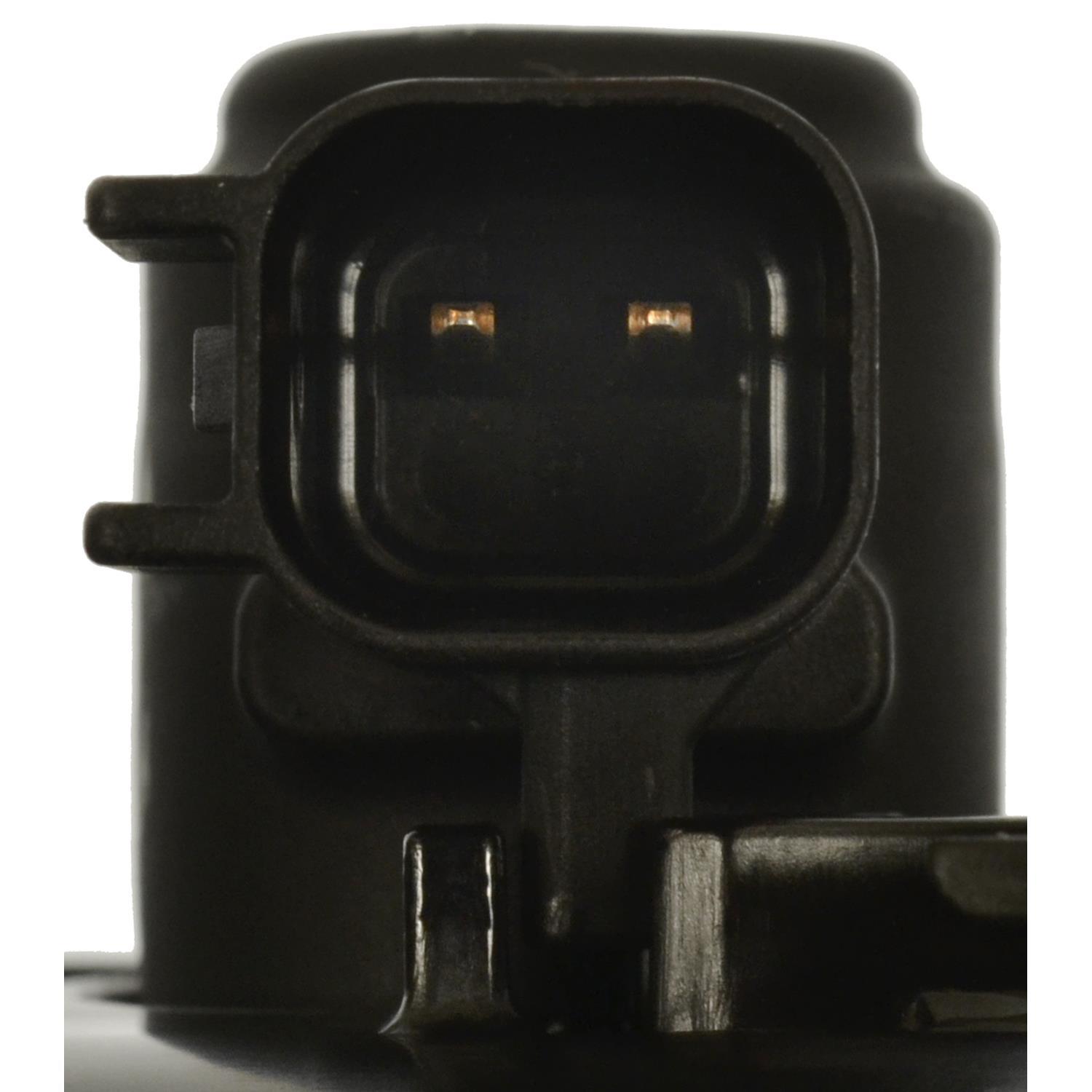 Standard Motor Products CP3658 Vapor Canister product image 4 of 4