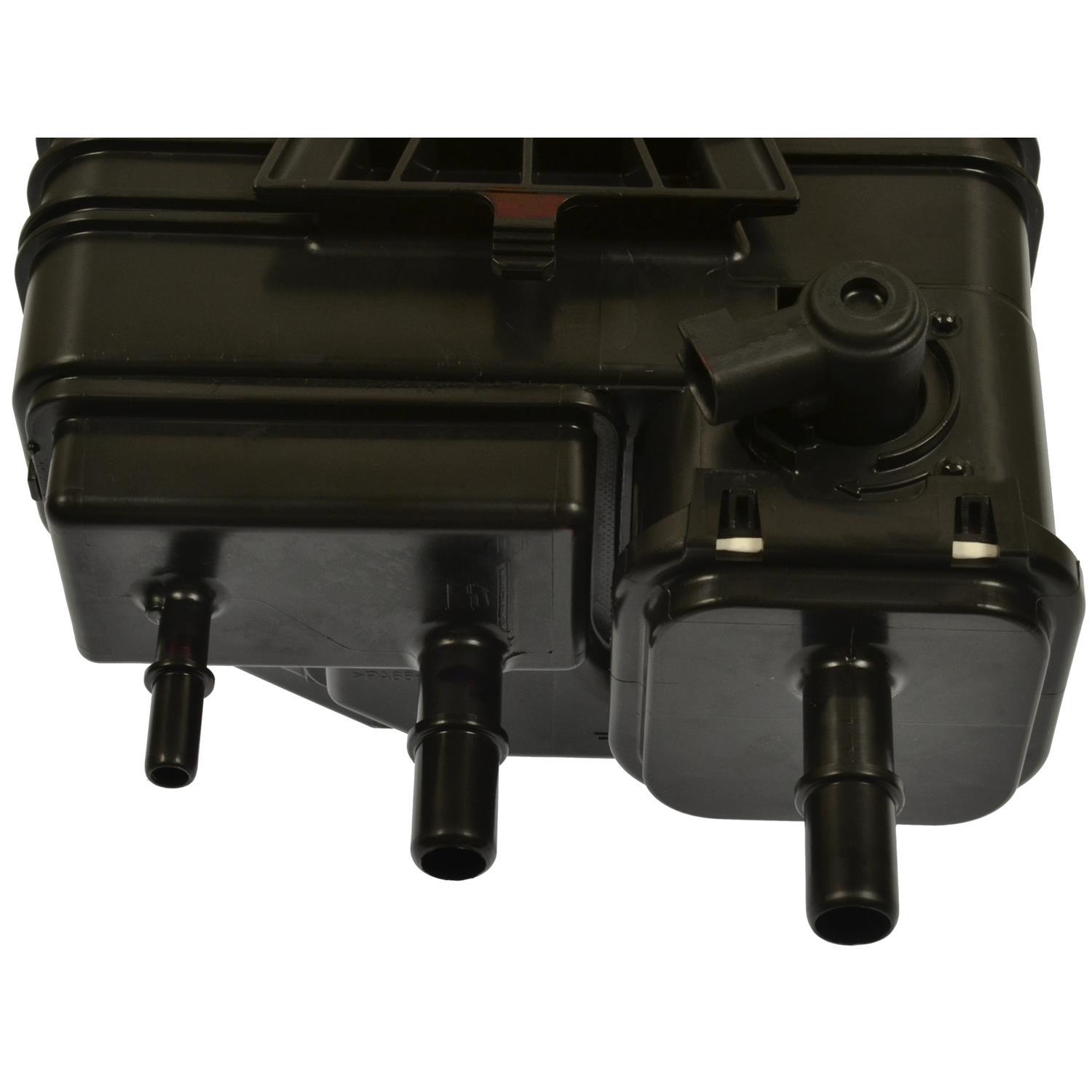 Standard Motor Products CP3659 - Vapor Canister Standard Motor Products CP3659 Vapor Canister product image 1 of 4