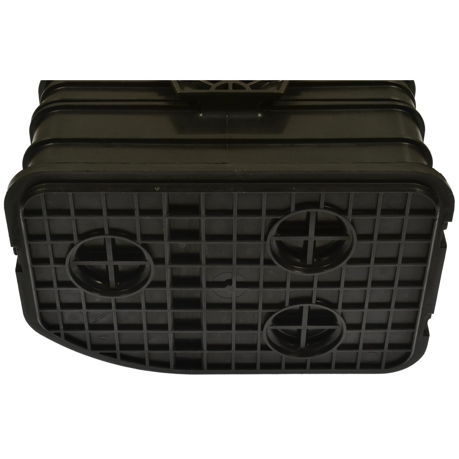 Standard Motor Products CP3659 - Vapor Canister Standard Motor Products CP3659 Vapor Canister product image 2 of 4