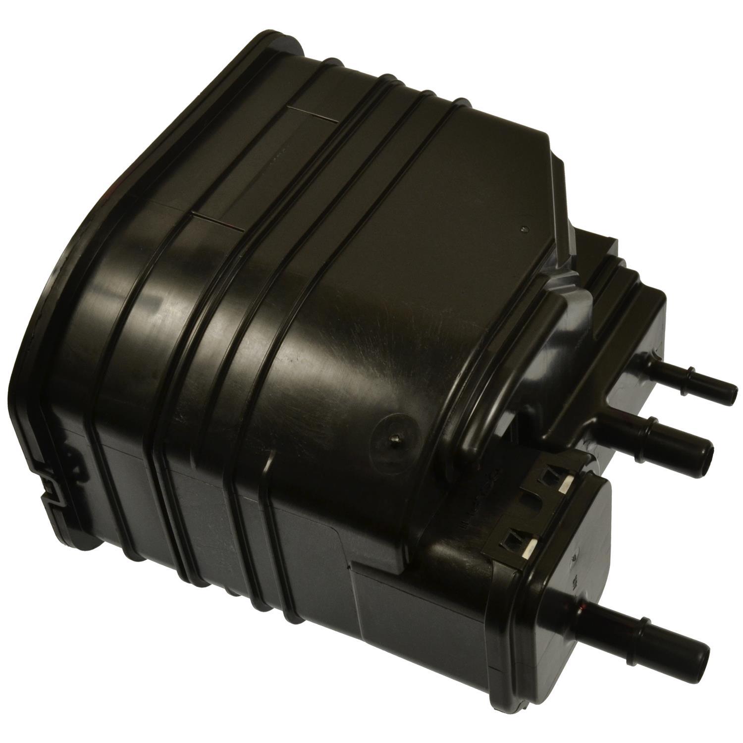 Standard Motor Products CP3659 - Vapor Canister Standard Motor Products CP3659 Vapor Canister product image 3 of 4
