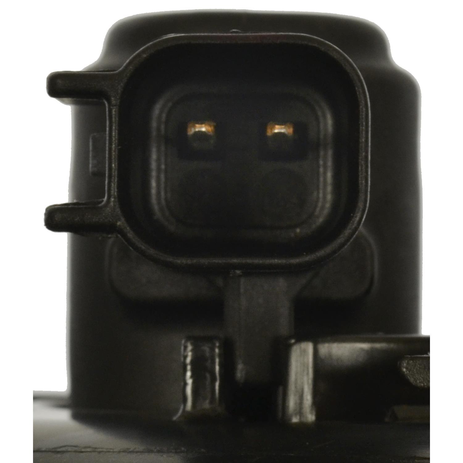 Standard Motor Products CP3659 - Vapor Canister Standard Motor Products CP3659 Vapor Canister product image 4 of 4