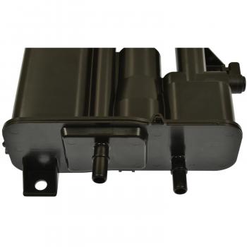 Standard Motor Products CP3660 Vapor Canister product image 1 of 4