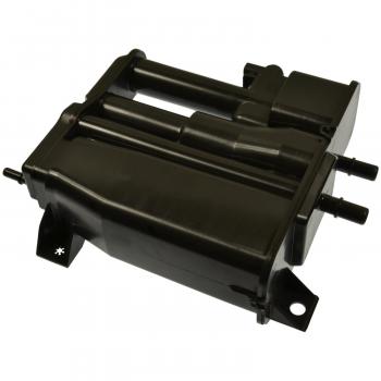 Standard Motor Products CP3660 Vapor Canister product image 3 of 4