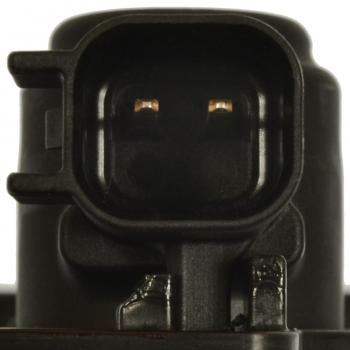 Standard Motor Products CP3660 Vapor Canister product image 4 of 4