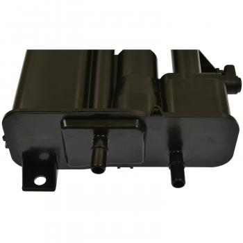 Standard Motor Products CP3661 - Vapor Canister Standard Motor Products CP3661 Vapor Canister product image 1 of 4