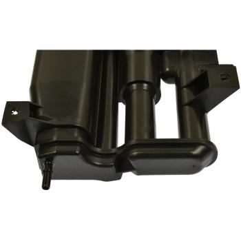 Standard Motor Products CP3661 Vapor Canister product image 2 of 4