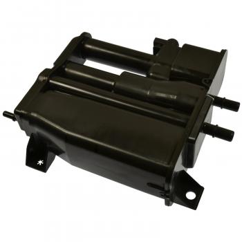 Standard Motor Products CP3661 Vapor Canister product image 3 of 4