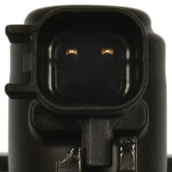 Standard Motor Products CP3661 Vapor Canister product image 4 of 4
