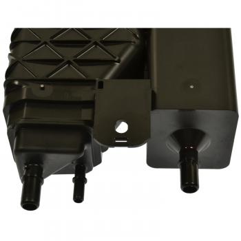 Standard Motor Products CP3665 - Vapor Canister Standard Motor Products CP3665 Vapor Canister product image 1 of 3