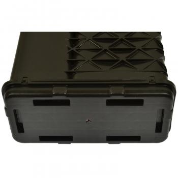 Standard Motor Products CP3665 Vapor Canister product image 2 of 3
