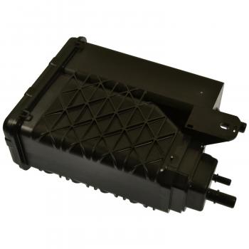 Standard Motor Products CP3665 Vapor Canister product image 3 of 3