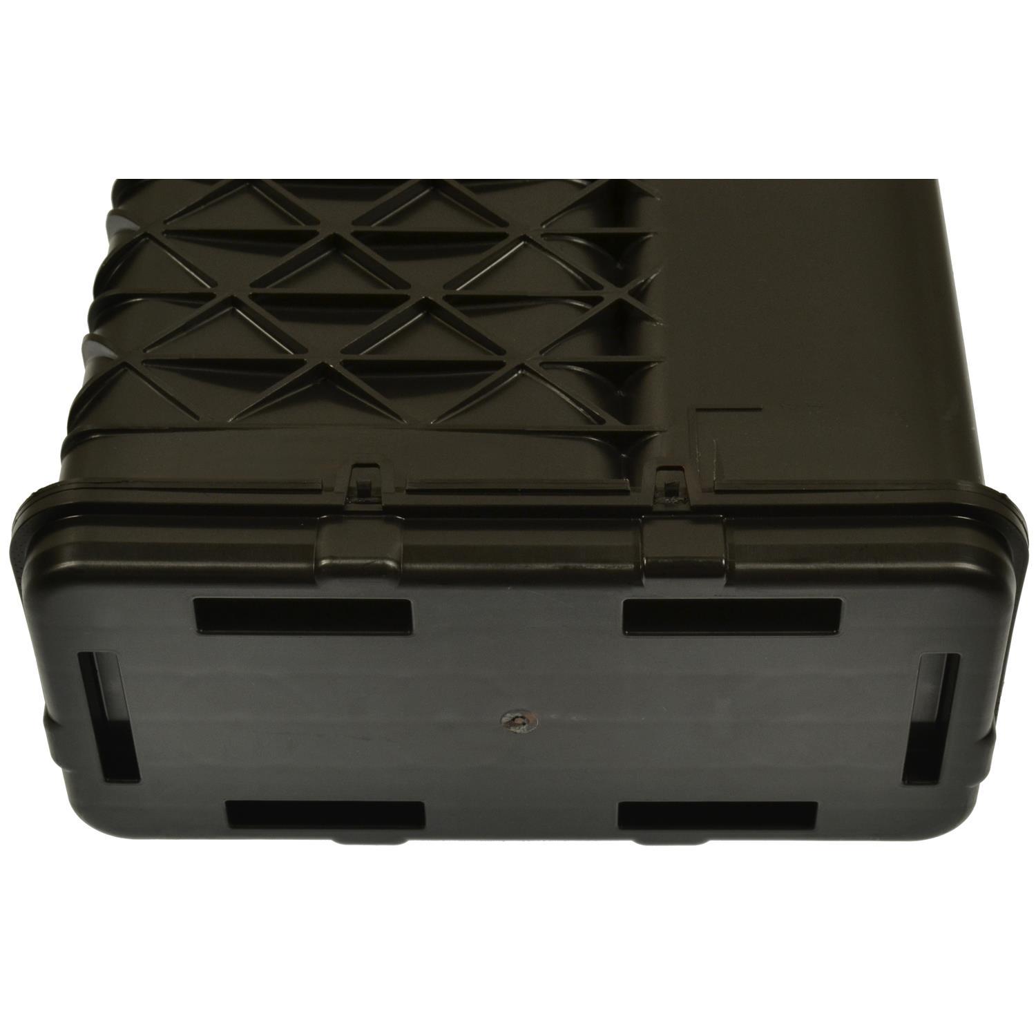 Standard Motor Products CP3666 - Vapor Canister Standard Motor Products CP3666 Vapor Canister product image 2 of 3