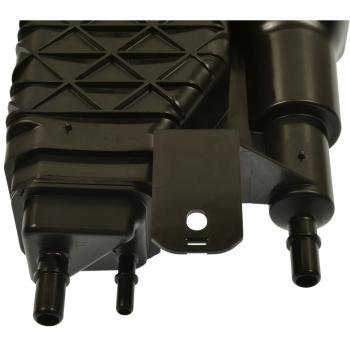 Standard Motor Products CP3668 - Vapor Canister Standard Motor Products CP3668 Vapor Canister product image 1 of 3