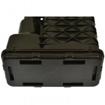 Standard Motor Products CP3668 Vapor Canister product image 2 of 3